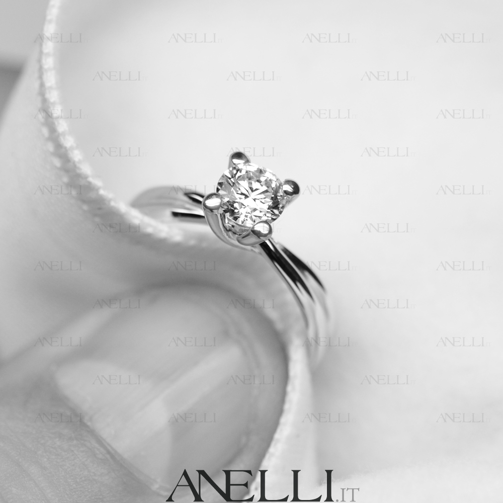 solitario-con-diamante-da-collezione-0-60-carati-d-if-4 solitario-con-diamante-da-collezione-0-60-carati-d-if-4