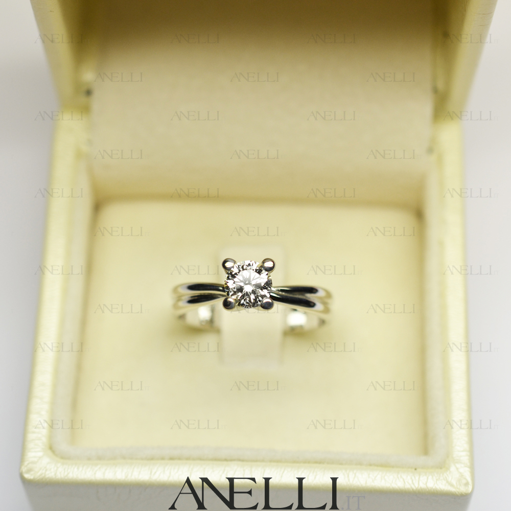 solitario-con-diamante-da-collezione-0-60-carati-d-if-5 solitario-con-diamante-da-collezione-0-60-carati-d-if-5