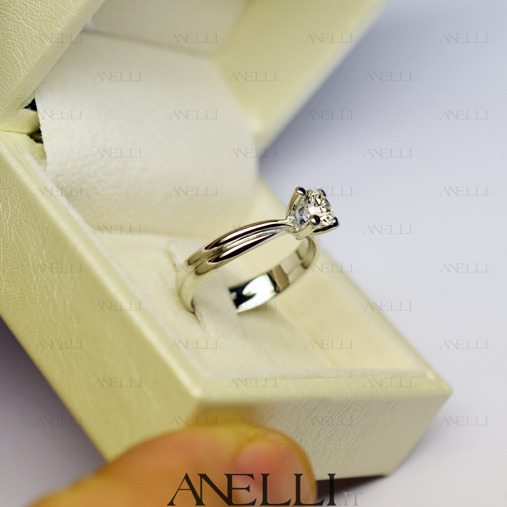 solitario-con-diamante-da-collezione-0-60-carati-d-if-6 solitario-con-diamante-da-collezione-0-60-carati-d-if-6