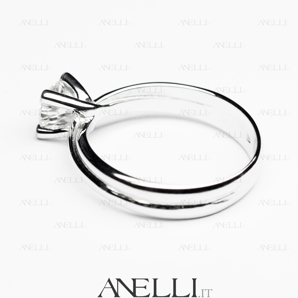 solitario-con-diamante-da-collezione-0-60-carati-d-if-7 solitario-con-diamante-da-collezione-0-60-carati-d-if-7