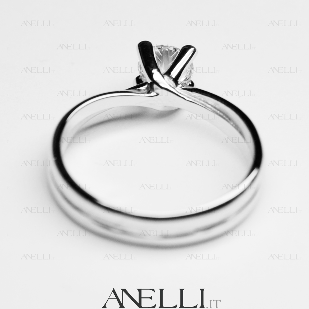 solitario-con-diamante-da-collezione-0-60-carati-d-if-8 solitario-con-diamante-da-collezione-0-60-carati-d-if-8
