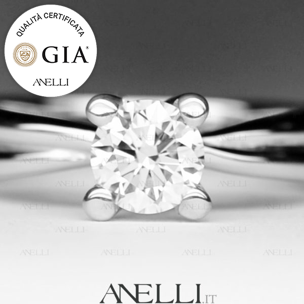 solitario-con-diamante-da-collezione-0-60-carati-d-if