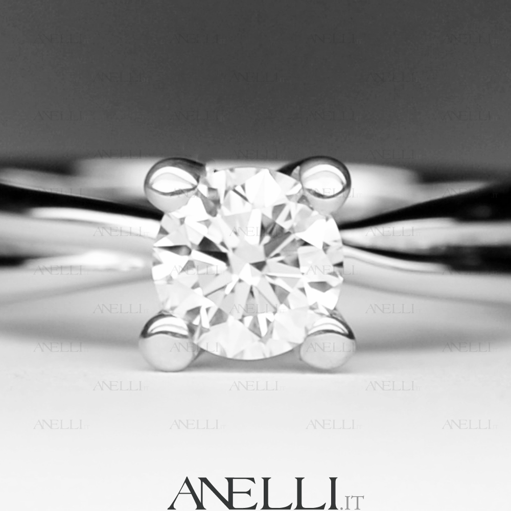 solitario-con-diamante-da-collezione-0-60-carati-d-if solitario-con-diamante-da-collezione-0-60-carati-d-if