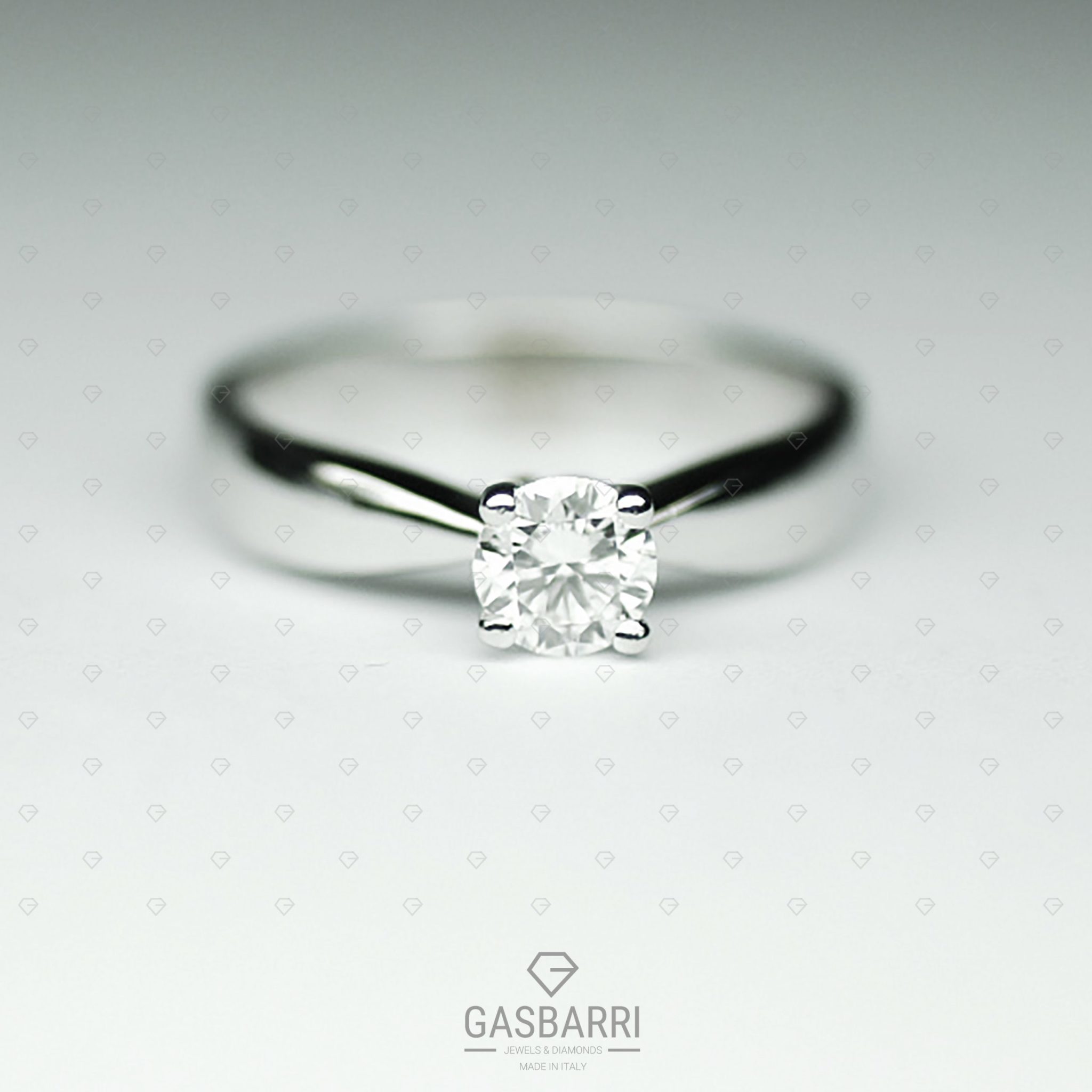 solitario-con-diamante-da-mezzo-carato-colore-f-purezza-vvs1-1
