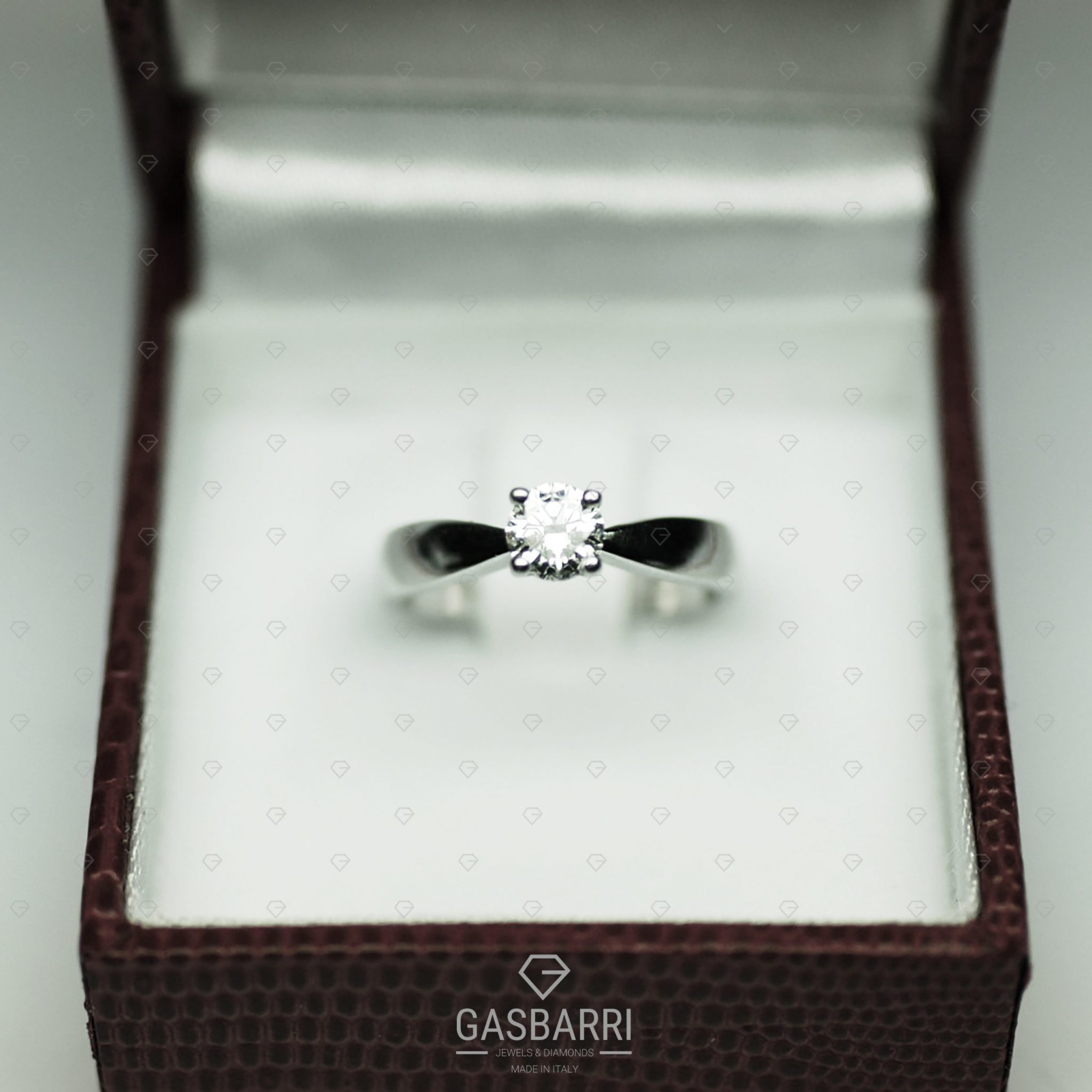 solitario-con-diamante-da-mezzo-carato-colore-f-purezza-vvs1-2