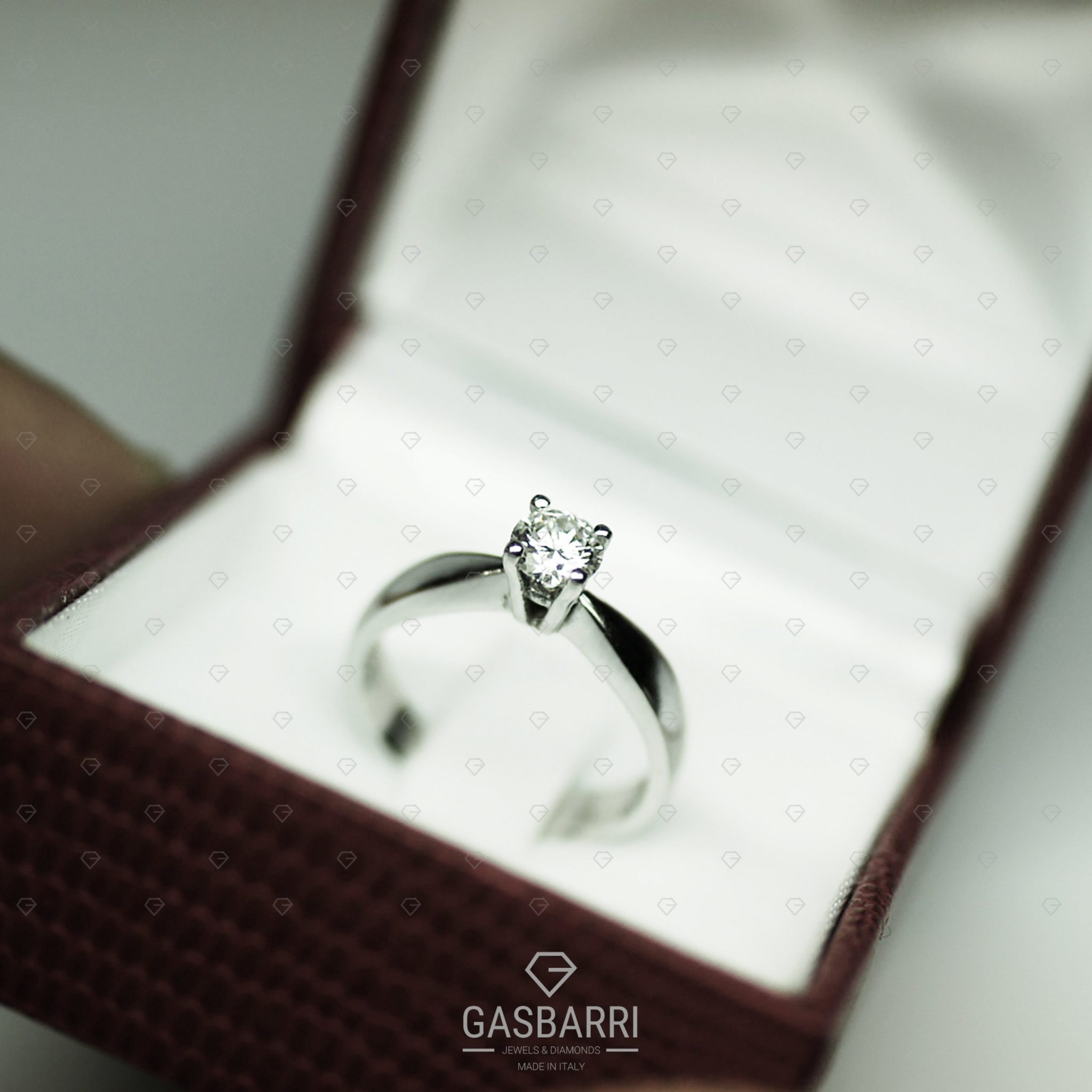 solitario-con-diamante-da-mezzo-carato-colore-f-purezza-vvs1-4