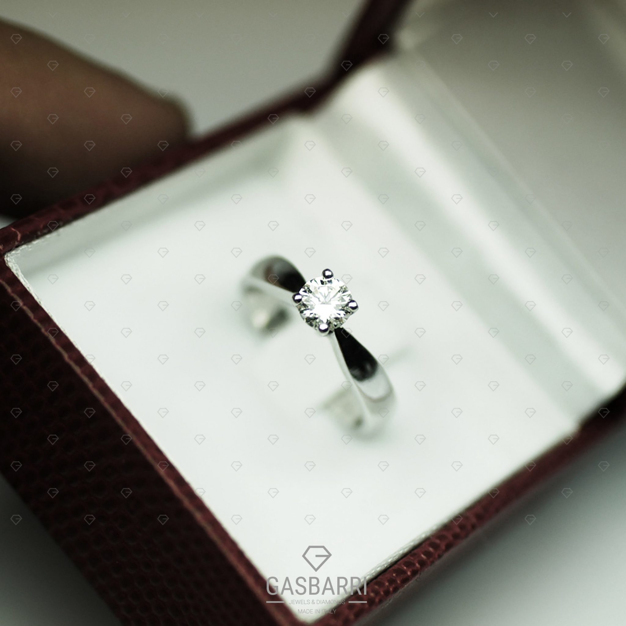 solitario-con-diamante-da-mezzo-carato-colore-f-purezza-vvs1-5