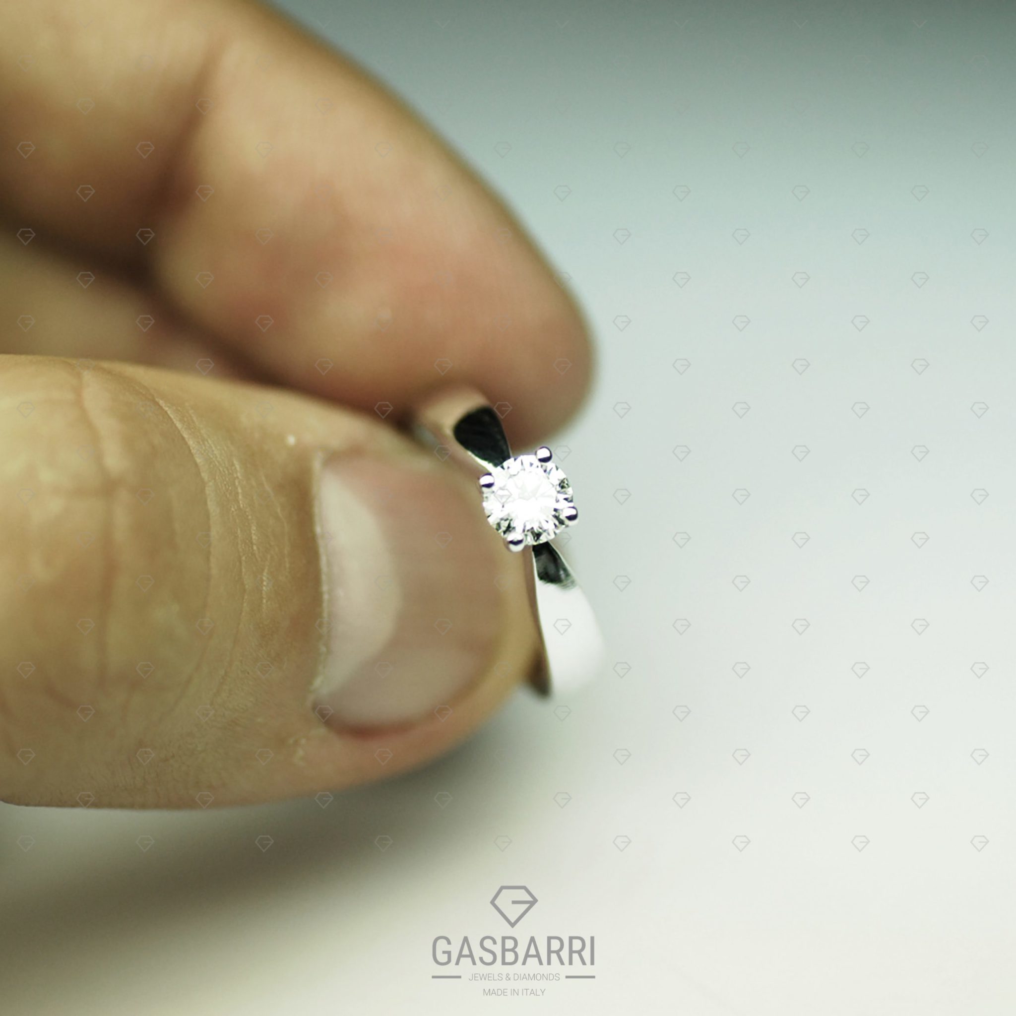 solitario-con-diamante-da-mezzo-carato-colore-f-purezza-vvs1-6