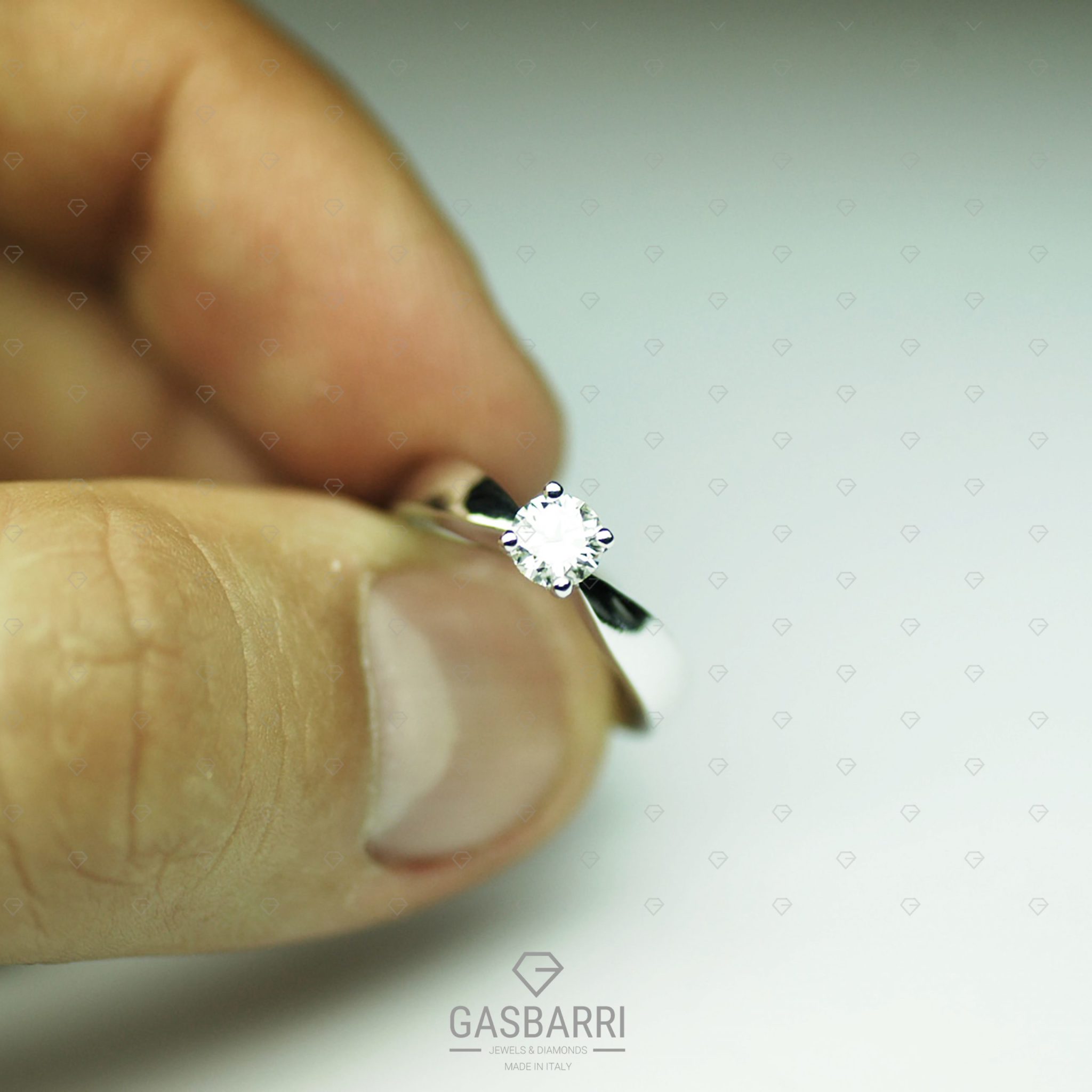 solitario-con-diamante-da-mezzo-carato-colore-f-purezza-vvs1-7