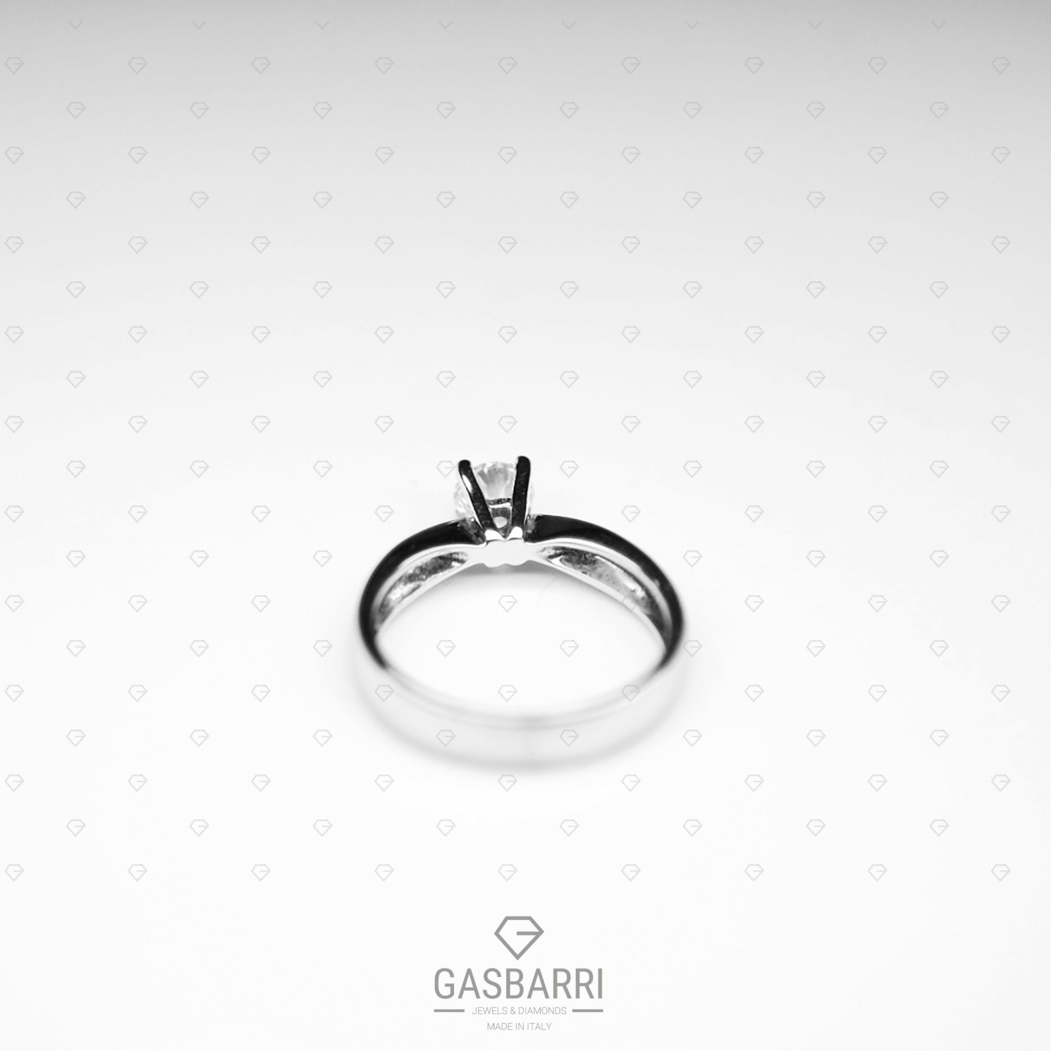 solitario-con-diamante-da-mezzo-carato-colore-f-purezza-vvs1-9