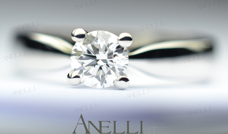 solitario-con-diamante-di-0-38-carati-colore-d-purezza-vs1