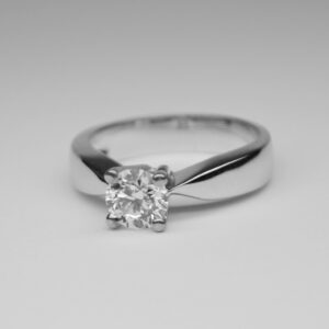 solitario-con-diamante-di-0-40-carati-colore-d-purezza-vs2