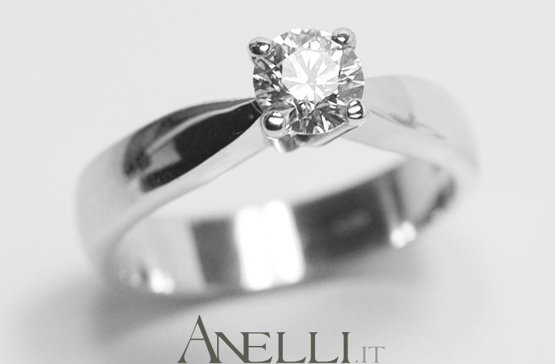 solitario-con-diamante-di-0-40-carati-colore-d-purezza-vs2