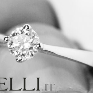 solitario-con-diamante-di-0-70-carati-g-vs1-15_1