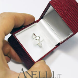 solitario-con-diamante-di-0-70-carati-g-vs1-2_1