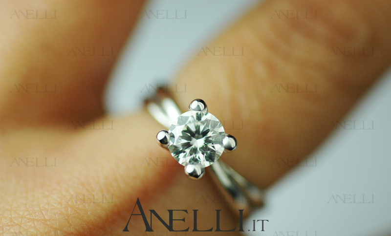 solitario-con-diamante-di-0-80-carati-colore-d-purezza-vs1-1 solitario-con-diamante-di-0-80-carati-colore-d-purezza-vs1-1