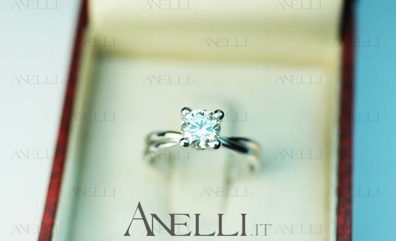 solitario-con-diamante-di-0-80-carati-colore-d-purezza-vs1-2 solitario-con-diamante-di-0-80-carati-colore-d-purezza-vs1-2