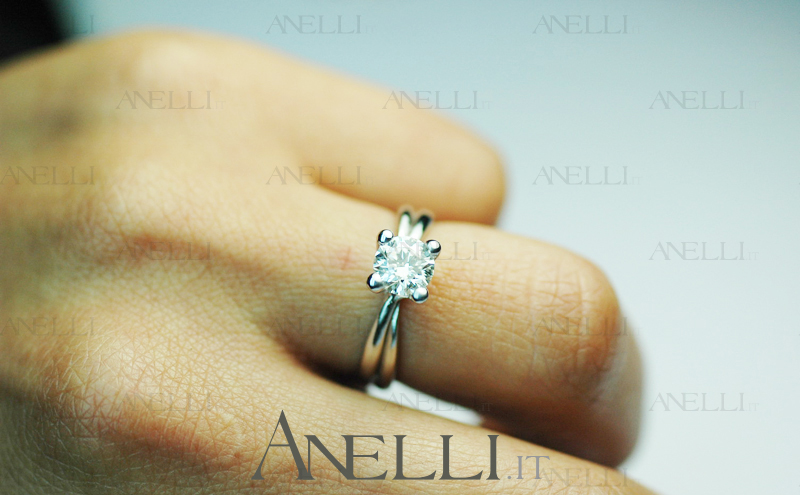 solitario-con-diamante-di-0-80-carati-colore-d-purezza-vs1-3 solitario-con-diamante-di-0-80-carati-colore-d-purezza-vs1-3