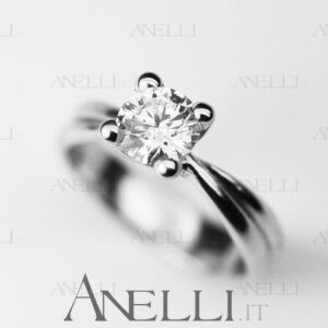 solitario-con-diamante-di-0-80-carati-colore-d-purezza-vs1-6