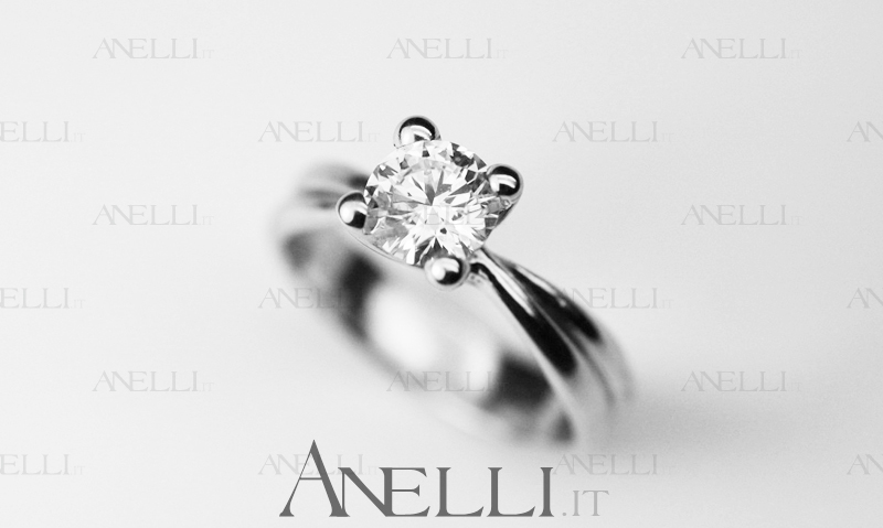 solitario-con-diamante-di-0-80-carati-colore-d-purezza-vs1-6