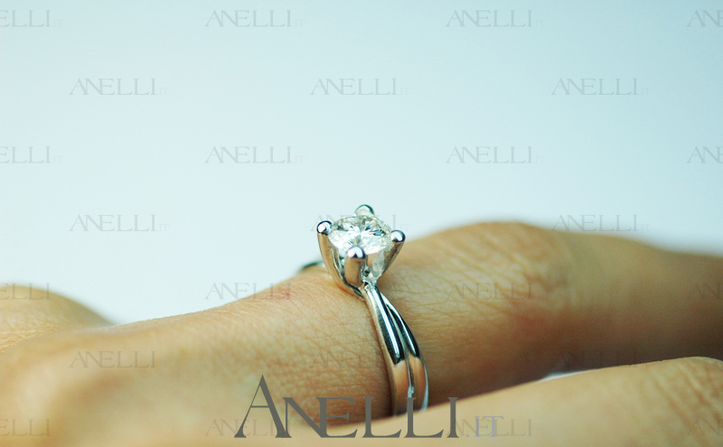 solitario-con-diamante-di-0-80-carati-colore-d-purezza-vs1-7 solitario-con-diamante-di-0-80-carati-colore-d-purezza-vs1-7