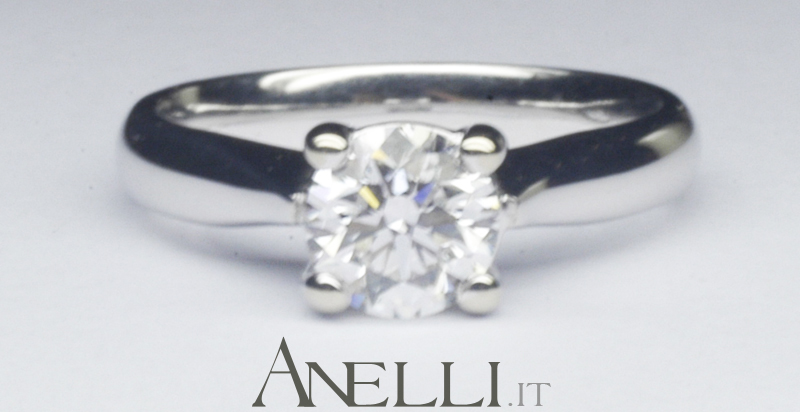 solitario-con-diamante-di-0-90-carati-colore-g-purezza-vs1-1