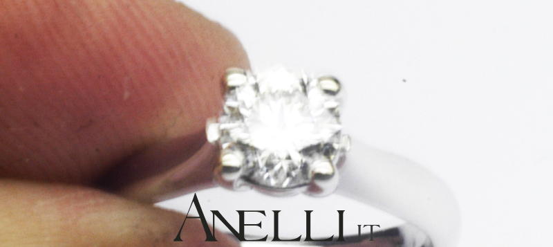 solitario-con-diamante-di-0-90-carati-colore-g-purezza-vs1-2