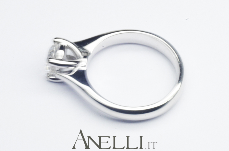 solitario-con-diamante-di-0-90-carati-colore-g-purezza-vs1-3