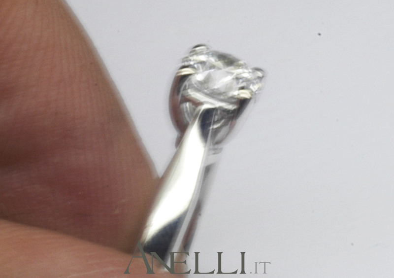solitario-con-diamante-di-0-90-carati-colore-g-purezza-vs1-4