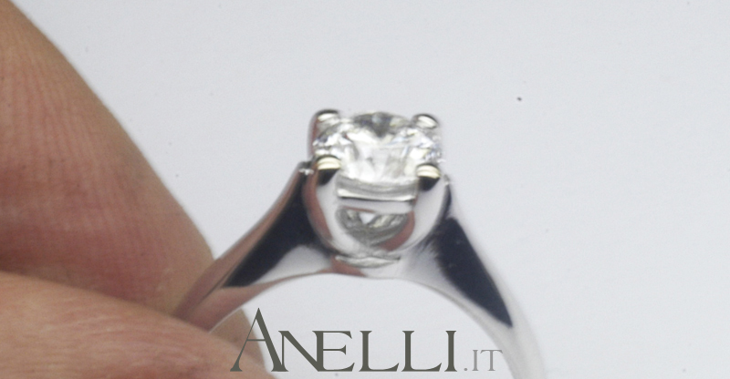 solitario-con-diamante-di-0-90-carati-colore-g-purezza-vs1-5