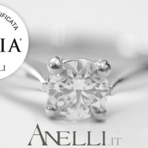 solitario-con-diamante-di-0-90-carati-colore-g-purezza-vs1-6