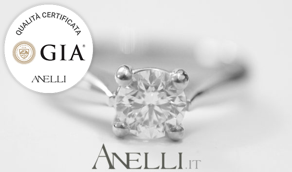 solitario-con-diamante-di-0-90-carati-colore-g-purezza-vs1-6