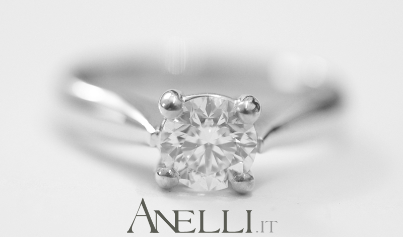 solitario-con-diamante-di-0-90-carati-colore-g-purezza-vs1-6