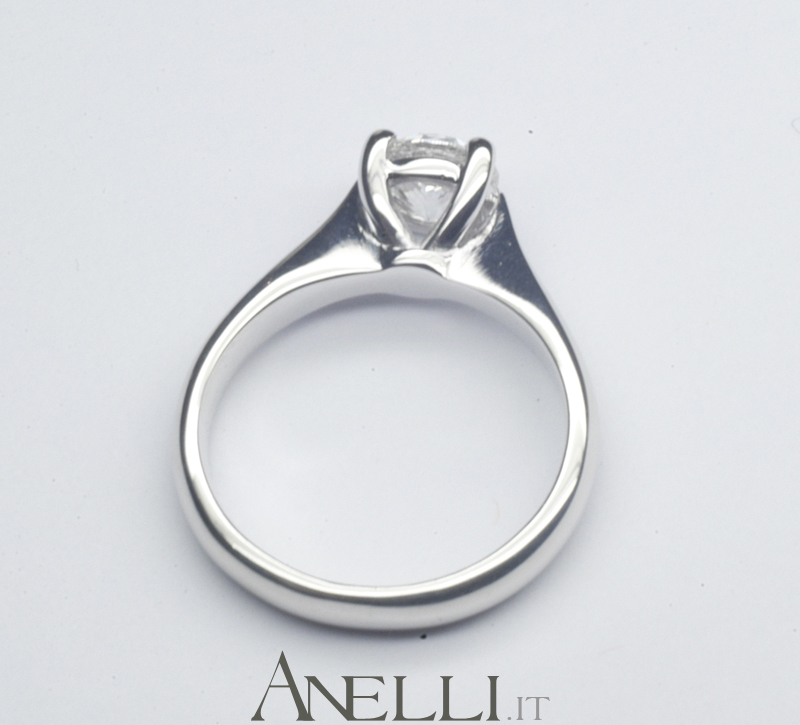 solitario-con-diamante-di-0-90-carati-colore-g-purezza-vs1-9