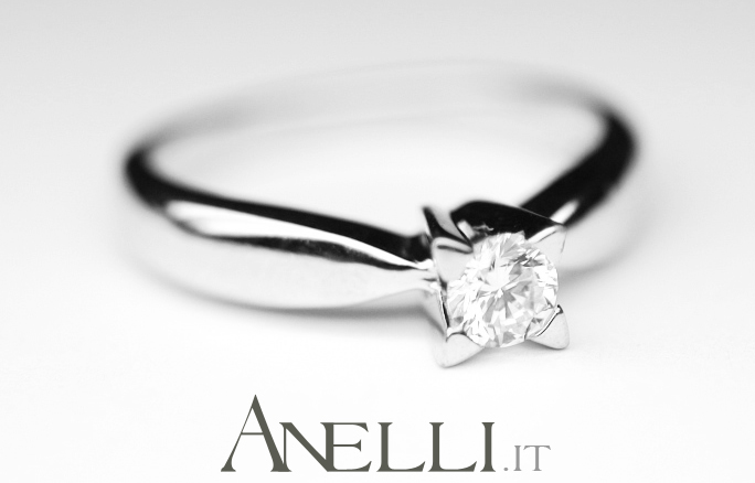 solitario-con-diamante-di-mezzo-carato-f-vvs1-5 solitario-con-diamante-di-mezzo-carato-f-vvs1-5