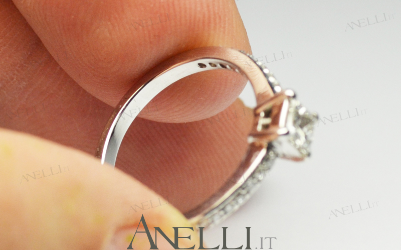 solitario-con-diamante-princess-0-40-carati-f-if-1 solitario-con-diamante-princess-0-40-carati-f-if-1