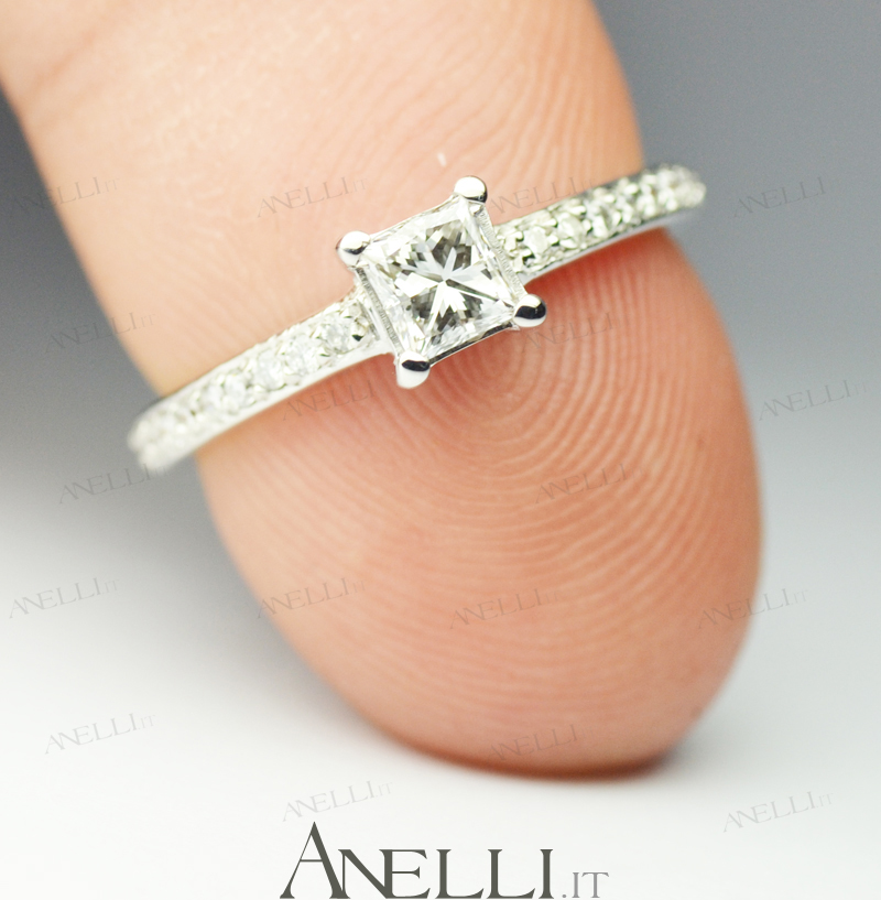 solitario-con-diamante-princess-0-40-carati-f-if-2 solitario-con-diamante-princess-0-40-carati-f-if-2