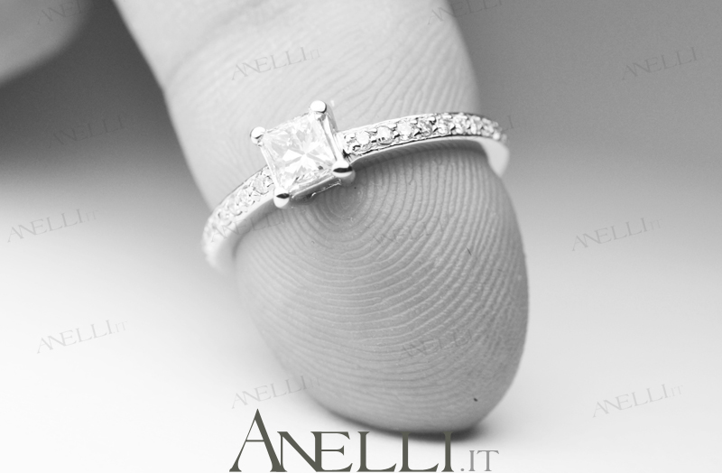 solitario-con-diamante-princess-0-40-carati-f-if-3 solitario-con-diamante-princess-0-40-carati-f-if-3