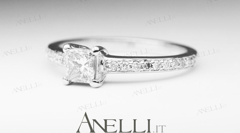 solitario-con-diamante-princess-0-40-carati-f-if-6 solitario-con-diamante-princess-0-40-carati-f-if-6
