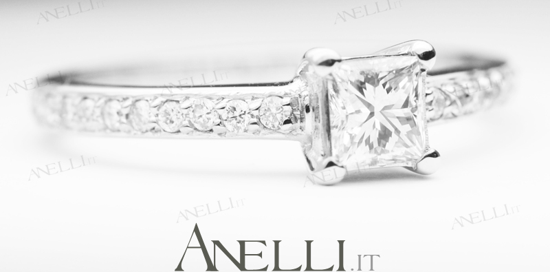solitario-con-diamante-princess-0-40-carati-f-if-7 solitario-con-diamante-princess-0-40-carati-f-if-7