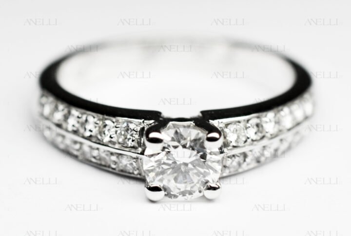 solitario-con-diamanti-colore-d-purezza-if