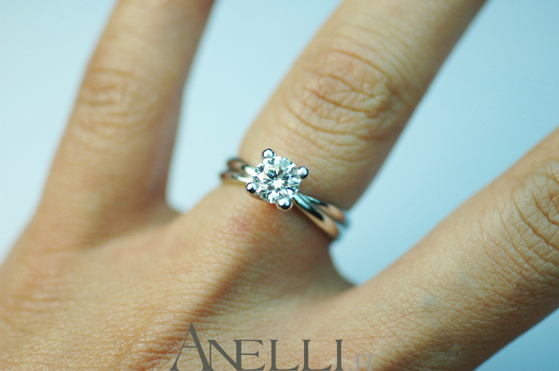 solitario-da-anniversario-con-diamante-di-0-80-carati-f-vs1-13 solitario-da-anniversario-con-diamante-di-0-80-carati-f-vs1-13