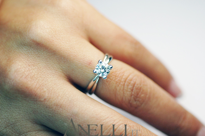 solitario-da-anniversario-con-diamante-di-0-80-carati-f-vs1-15 solitario-da-anniversario-con-diamante-di-0-80-carati-f-vs1-15