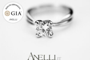 solitario-da-anniversario-con-diamante-di-0-80-carati-f-vs1-16_2