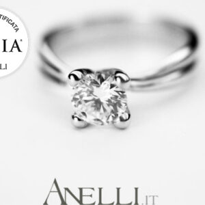 solitario-da-anniversario-con-diamante-di-0-80-carati-f-vs1-16_2