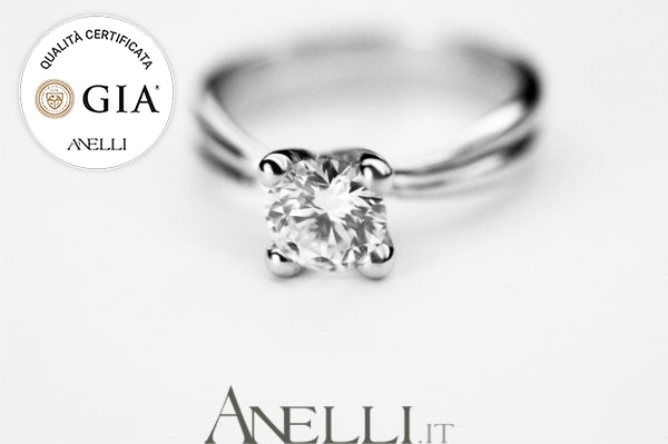solitario-da-anniversario-con-diamante-di-0-80-carati-f-vs1-16_2