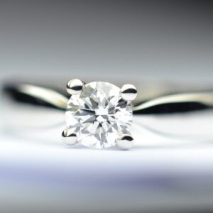 solitario-diamante-di-0-38-carati-colore-f-purezza-if