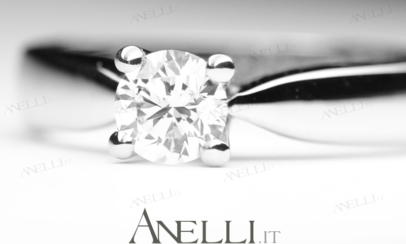 solitario-diamante-di-0-38-carati-colore-f-purezza-if