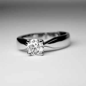 solitario-economico-diamante-0-75-carati-scaled