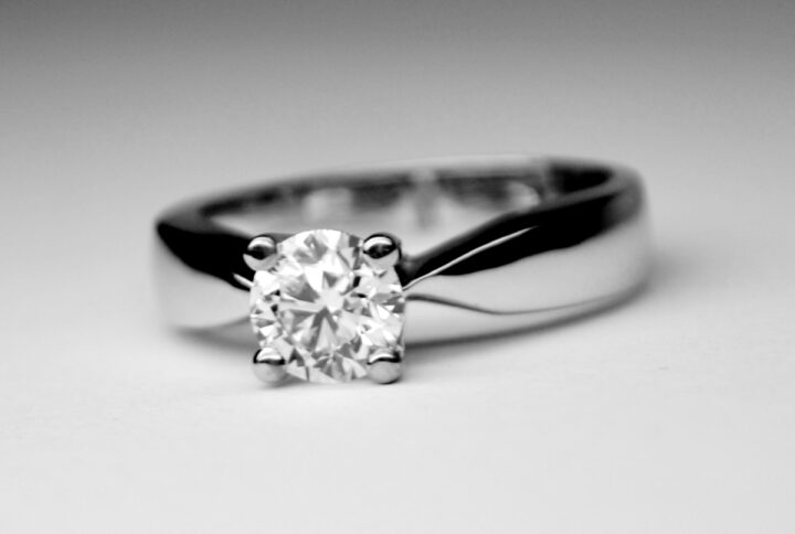 solitario-economico-diamante-0-75-carati-scaled
